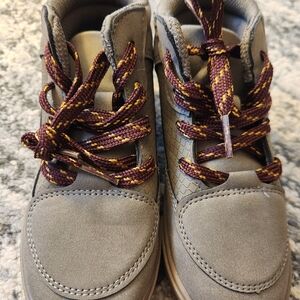 NWT OshKosh B'gosh Shoes